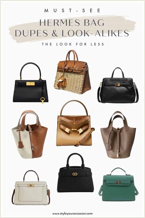 by far bag dupes|hermes padlock bag dupe.